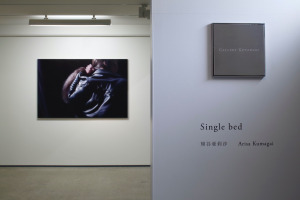 https://awt2024.artweektokyo.com/wp-content/uploads/2023/06/00_kumagai.jpeg