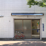https://awt2024.artweektokyo.com/wp-content/uploads/2023/06/01-Yukari-Hagiwara-1.jpg