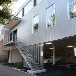 https://awt2024.artweektokyo.com/wp-content/uploads/2023/06/0bdad776947b21fe293d37e8974ae793.jpg