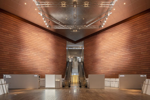 https://awt2024.artweektokyo.com/wp-content/uploads/2023/06/0eacf08788b48f14d4904a43ed1149f6-3.jpg