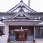 https://awt2024.artweektokyo.com/wp-content/uploads/2023/06/1d95b5e55adf83bf3beff1e01a603449-1-scaled.jpg