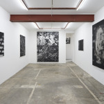 https://awt2024.artweektokyo.com/wp-content/uploads/2023/06/201102_lee_i07-x-1.jpg