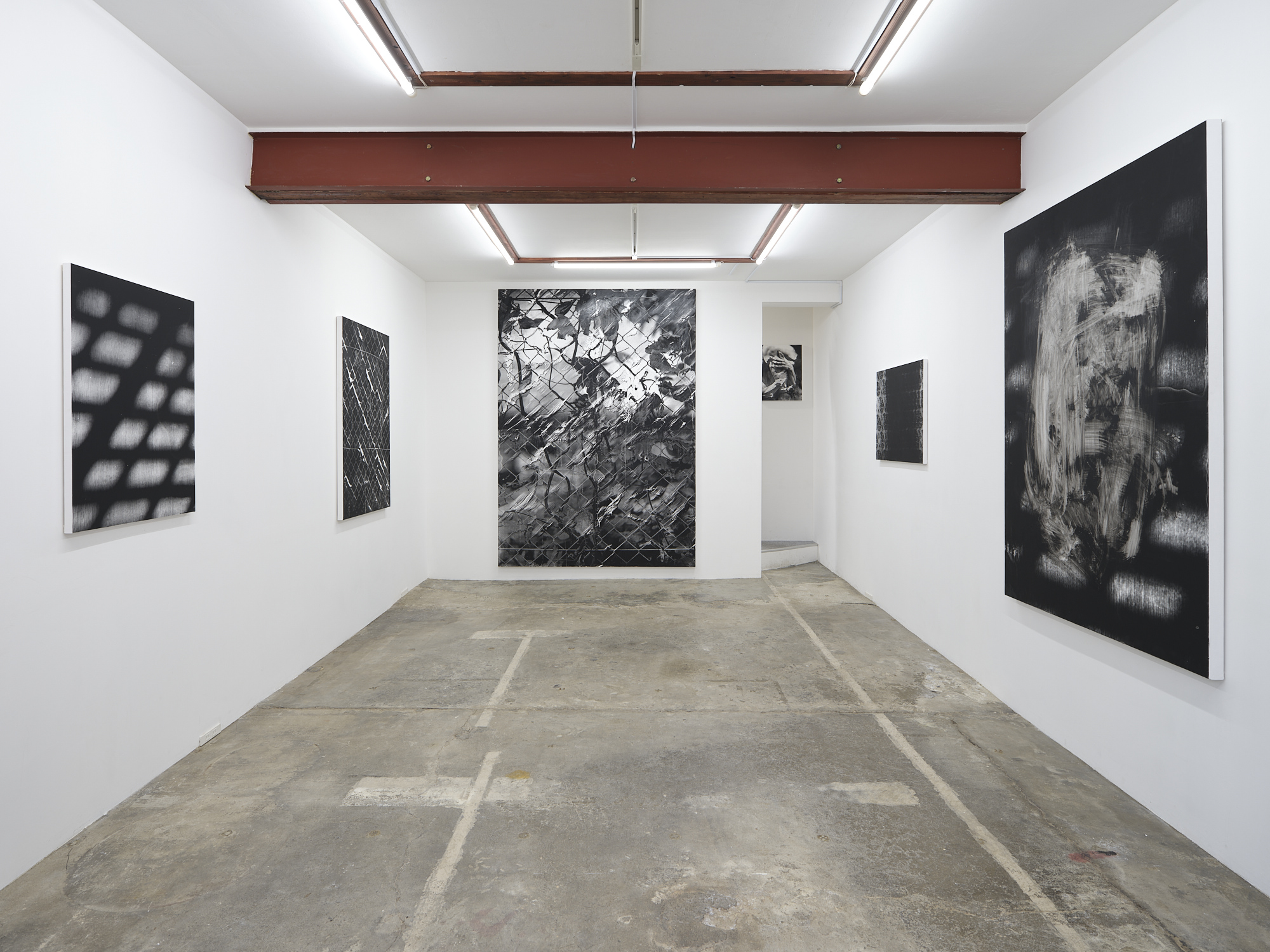 https://awt2024.artweektokyo.com/wp-content/uploads/2023/06/201102_lee_i07-x.jpg