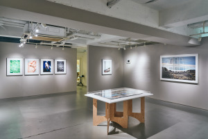 https://awt2024.artweektokyo.com/wp-content/uploads/2023/06/20201002_PGI_DSC3453-scaled.jpg