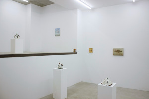 https://awt2024.artweektokyo.com/wp-content/uploads/2023/06/2590c8ca4f2f94a2db73ec1e4659a11e-1.jpg