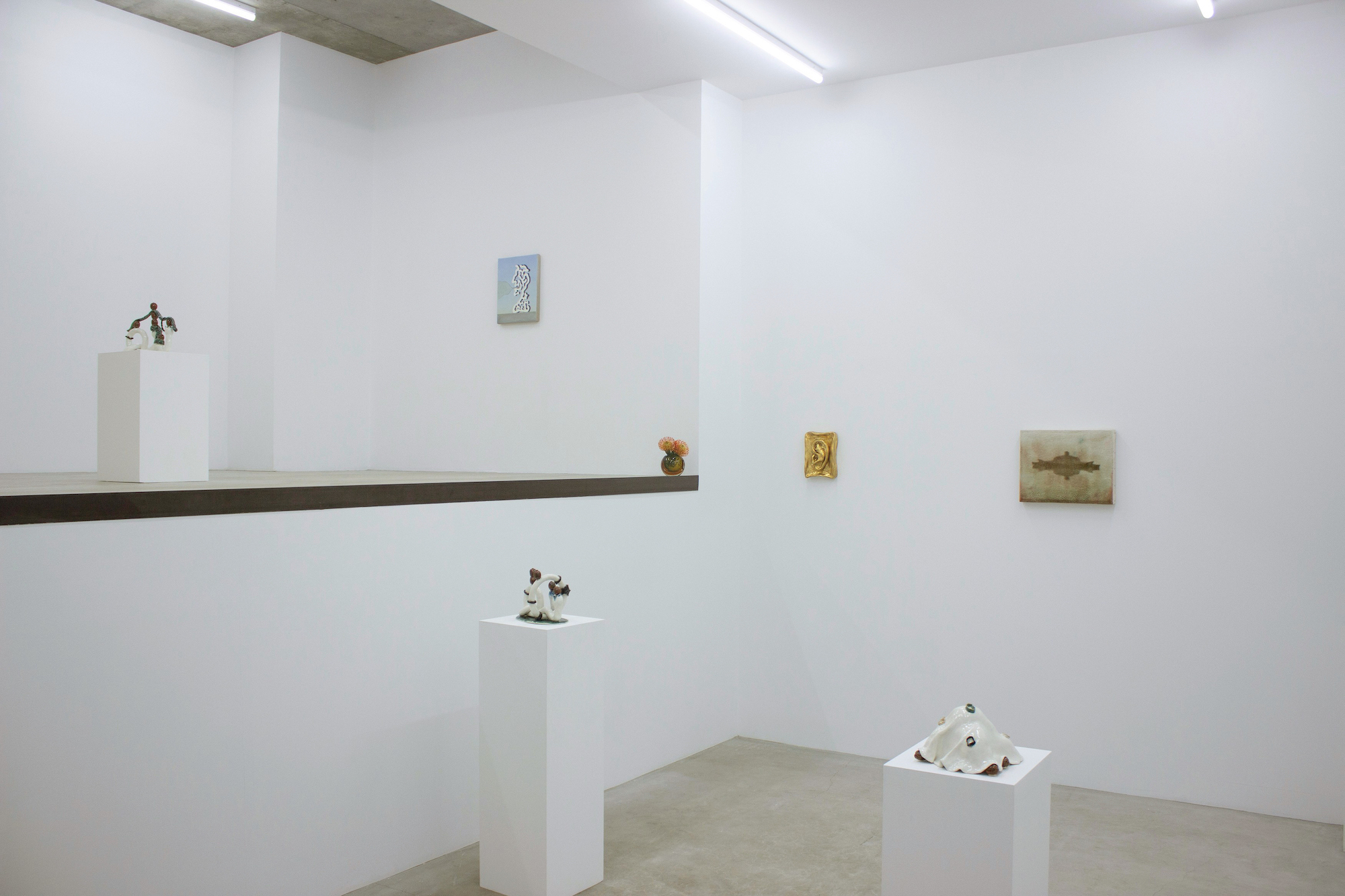 https://awt2024.artweektokyo.com/wp-content/uploads/2023/06/2590c8ca4f2f94a2db73ec1e4659a11e-1.jpg