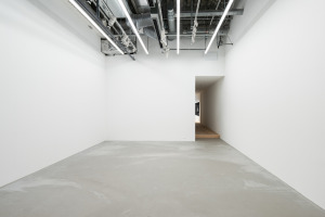 https://awt2024.artweektokyo.com/wp-content/uploads/2023/06/2c89a996c265a2dc6584340b2fed9df8-1.jpg