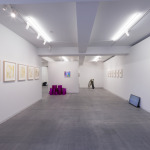 https://awt2024.artweektokyo.com/wp-content/uploads/2023/06/43fe86510c16a00b5f7e5de4d00adb10-scaled-1.jpg