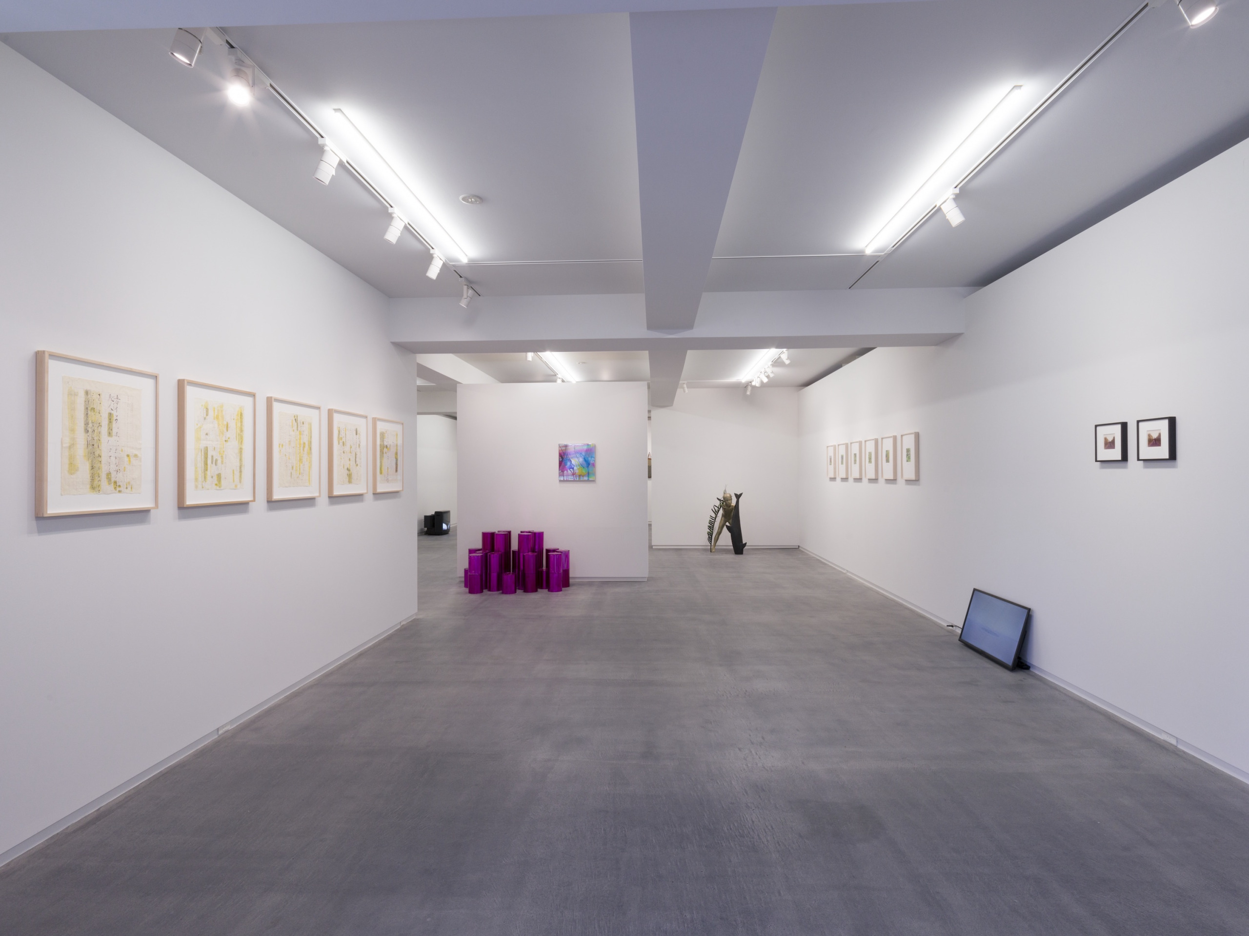 https://awt2024.artweektokyo.com/wp-content/uploads/2023/06/43fe86510c16a00b5f7e5de4d00adb10-scaled-1.jpg