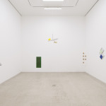 https://awt2024.artweektokyo.com/wp-content/uploads/2023/06/4b3c89ad1994ba1c2fe7800db3ae7c1a.jpg