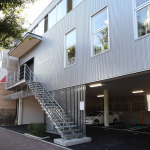 https://awt2024.artweektokyo.com/wp-content/uploads/2023/06/4cb4ae00173fbe987cd1a603fb88f221-scaled.jpg