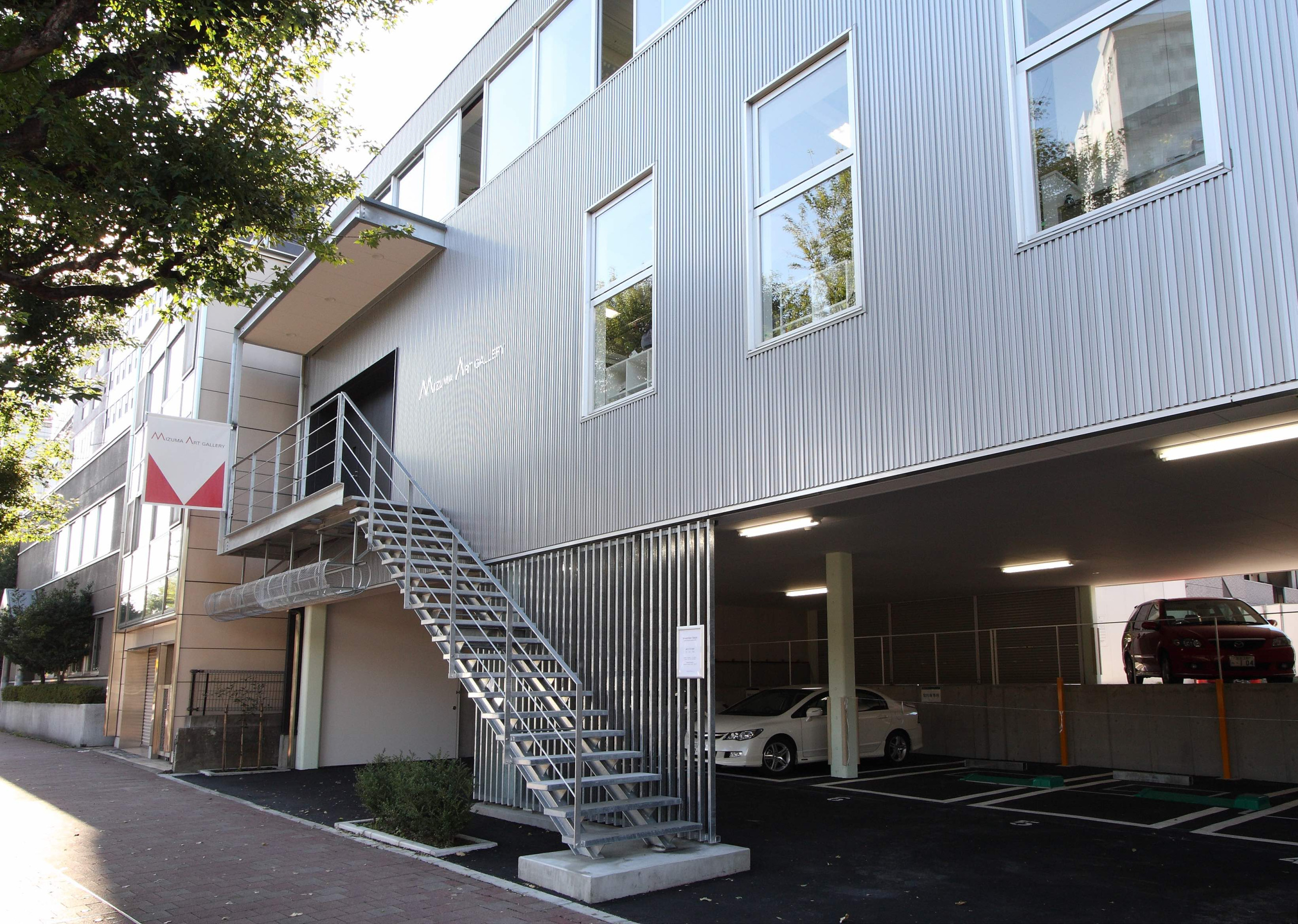 https://awt2024.artweektokyo.com/wp-content/uploads/2023/06/4cb4ae00173fbe987cd1a603fb88f221-scaled.jpg