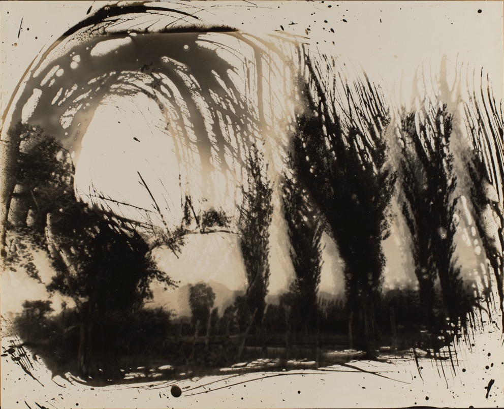 ON MONO, KOTO, AND IMAGE