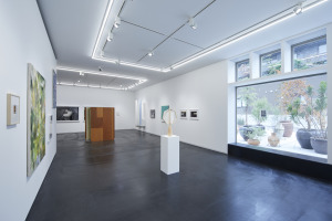 https://awt2024.artweektokyo.com/wp-content/uploads/2023/06/5fdd06a511cca8fff827e342920159d8.jpg