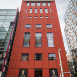 https://awt2024.artweektokyo.com/wp-content/uploads/2023/06/7168d13985bf89fe81580b3f0e16a28f-1-scaled.jpg