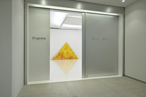 https://awt2024.artweektokyo.com/wp-content/uploads/2023/06/790de9fc51c756f820282a9ddf1677ee.jpg