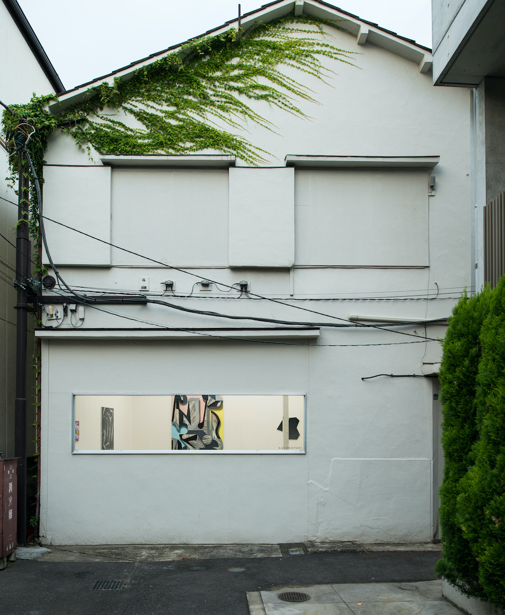 https://awt2024.artweektokyo.com/wp-content/uploads/2023/06/7a76f62de15679e536db8d8ba8d0212f-1.jpg