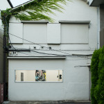 https://awt2024.artweektokyo.com/wp-content/uploads/2023/06/7a76f62de15679e536db8d8ba8d0212f.jpg