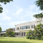 https://awt2024.artweektokyo.com/wp-content/uploads/2023/06/82bf37145577bba9ce16d99cdaf39de9.jpg
