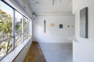 https://awt2024.artweektokyo.com/wp-content/uploads/2023/06/92fe1b7bbdafe3fd82141704ccd3afe8.jpg