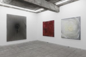 https://awt2024.artweektokyo.com/wp-content/uploads/2023/06/937b6701630d491eb6bd667a01b29b2d.jpg