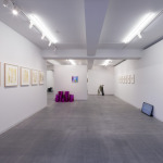 https://awt2024.artweektokyo.com/wp-content/uploads/2023/06/B0055412M_edited_resize.jpg