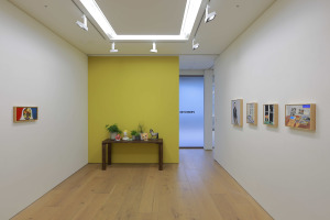 https://awt2024.artweektokyo.com/wp-content/uploads/2023/06/B3-scaled.jpg