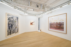 https://awt2024.artweektokyo.com/wp-content/uploads/2023/06/BB_6091-1.jpg
