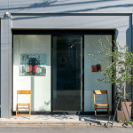https://awt2024.artweektokyo.com/wp-content/uploads/2023/06/KUDAN_poetic_01-Kakishima-Takashi-1.jpg