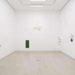 https://awt2024.artweektokyo.com/wp-content/uploads/2023/06/MR-MISAKO-ROSEN-info-Youtube-scaled.jpg