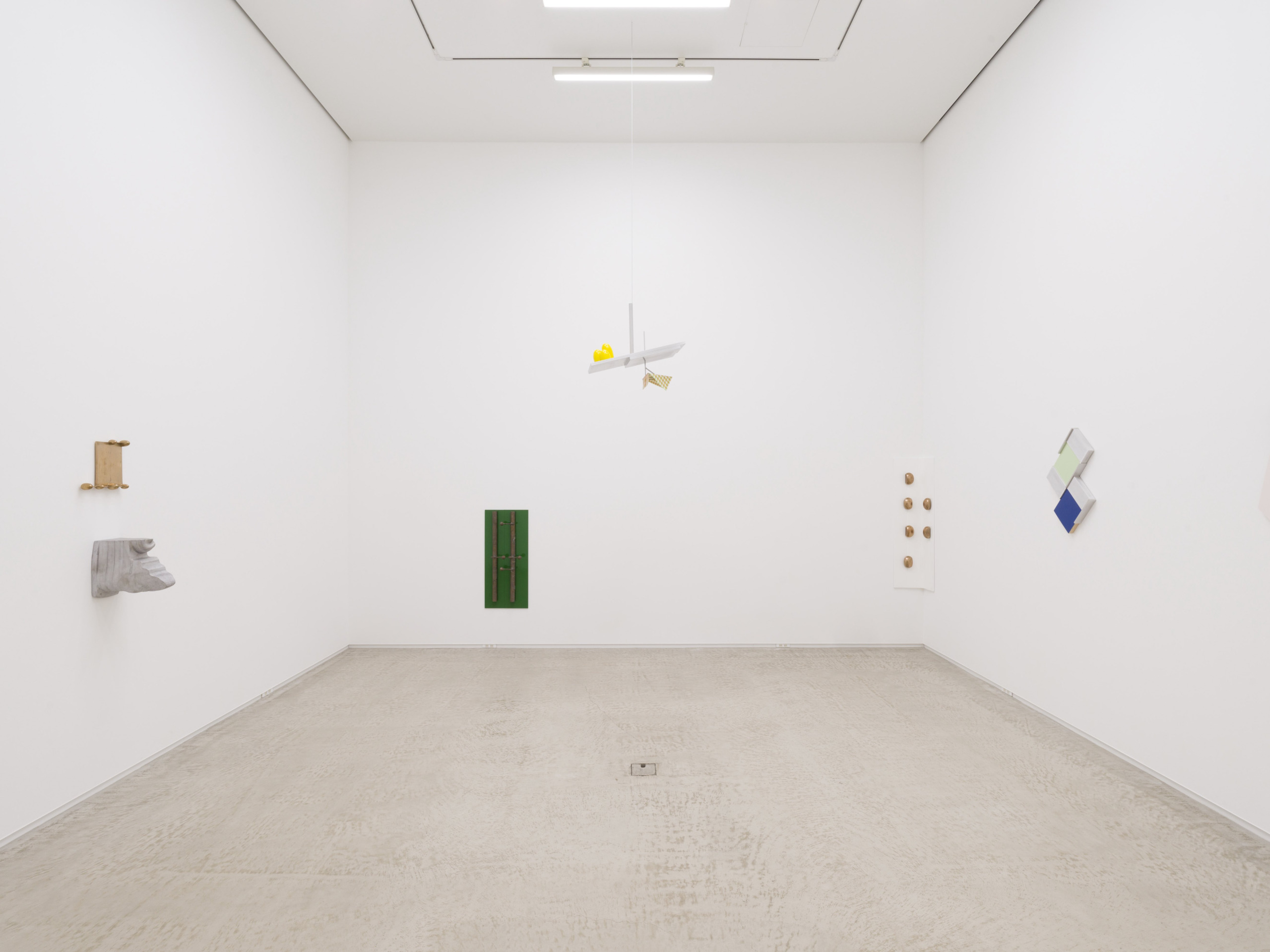 https://awt2024.artweektokyo.com/wp-content/uploads/2023/06/MR-MISAKO-ROSEN-info-Youtube-scaled.jpg