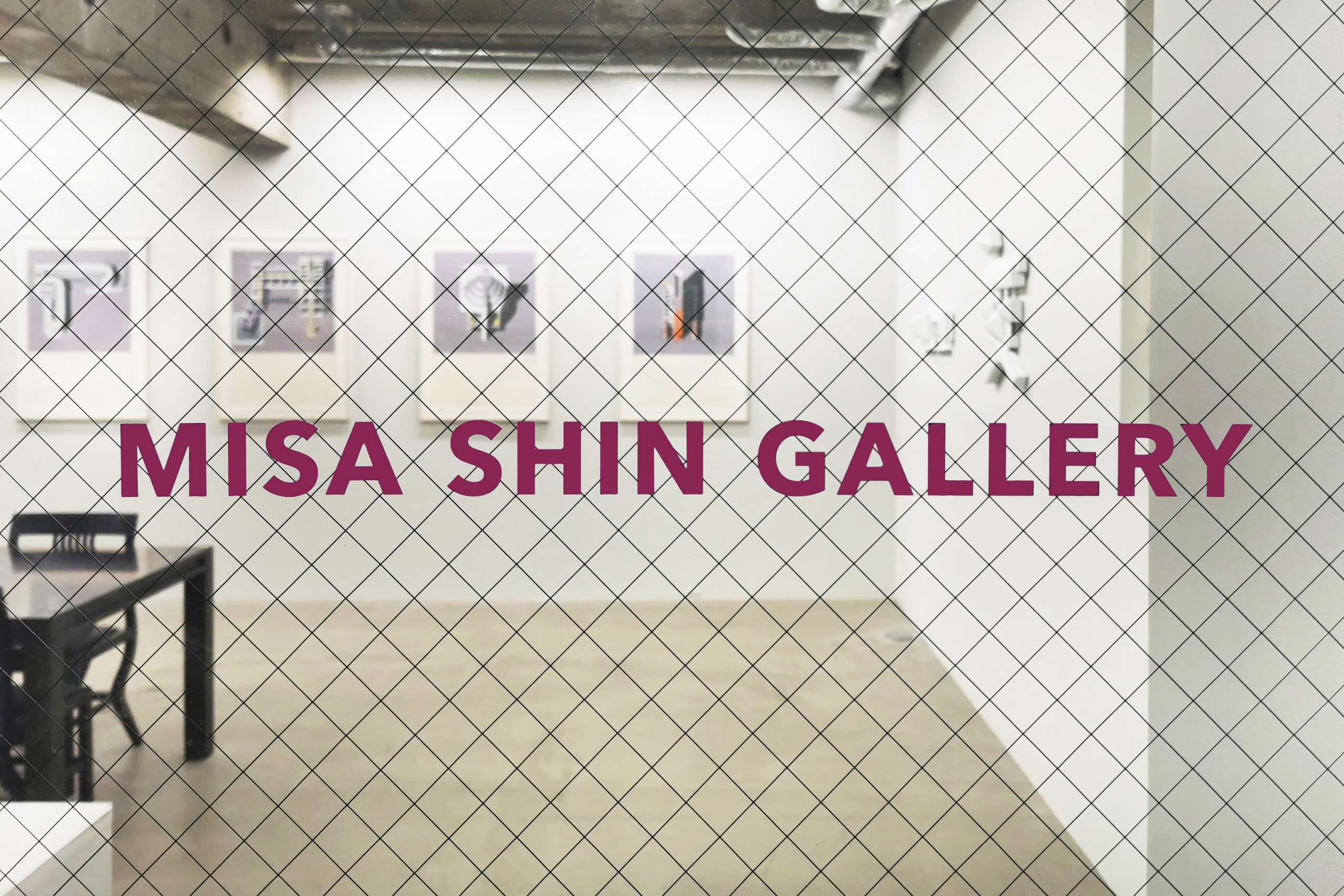 https://awt2024.artweektokyo.com/wp-content/uploads/2023/06/Main-visual-02-1-Aiko-Nakamura-scaled.jpg