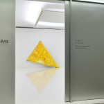 https://awt2024.artweektokyo.com/wp-content/uploads/2023/06/ShugoArts-Momoko-Yamada-1.jpg