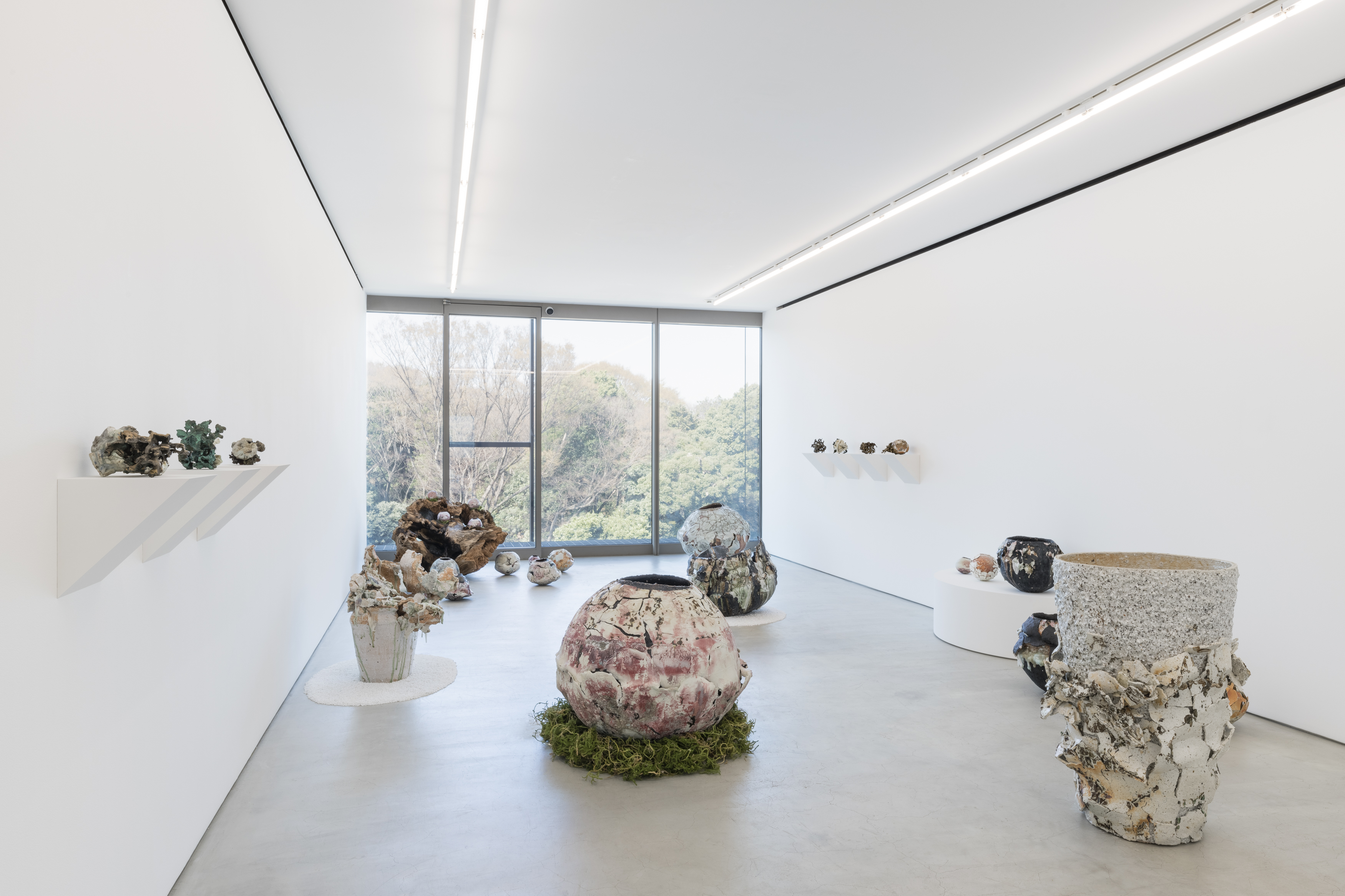 https://awt2024.artweektokyo.com/wp-content/uploads/2023/06/YUE_BPT_2023_01.jpg