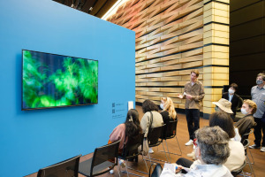 https://awt2024.artweektokyo.com/wp-content/uploads/2023/06/awt_event.jpg
