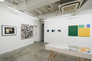 https://awt2024.artweektokyo.com/wp-content/uploads/2023/06/b17b06d926ae8af2d39d66182ce29710.jpg