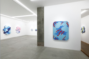 https://awt2024.artweektokyo.com/wp-content/uploads/2023/06/b54af4cd8cacdd7ead0019e2dc1b8215-scaled.jpg