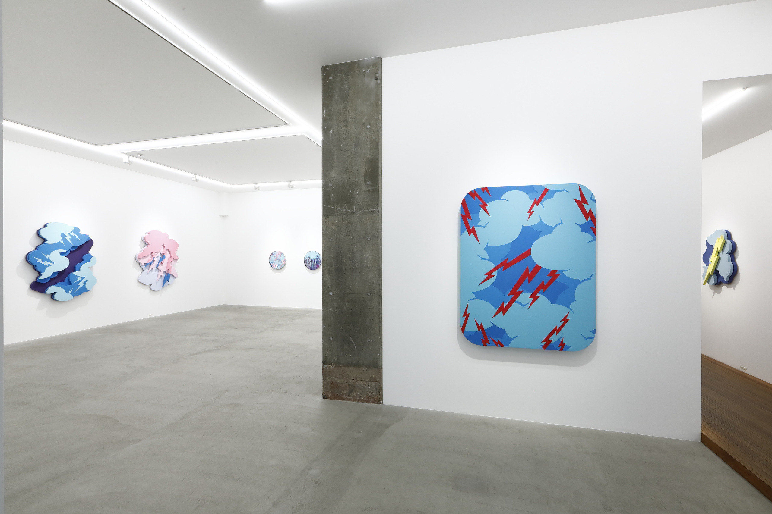 https://awt2024.artweektokyo.com/wp-content/uploads/2023/06/b54af4cd8cacdd7ead0019e2dc1b8215-scaled-1.jpg