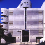 https://awt2024.artweektokyo.com/wp-content/uploads/2023/06/bbb3a00b83615a57f669e5abce50f28c.jpg