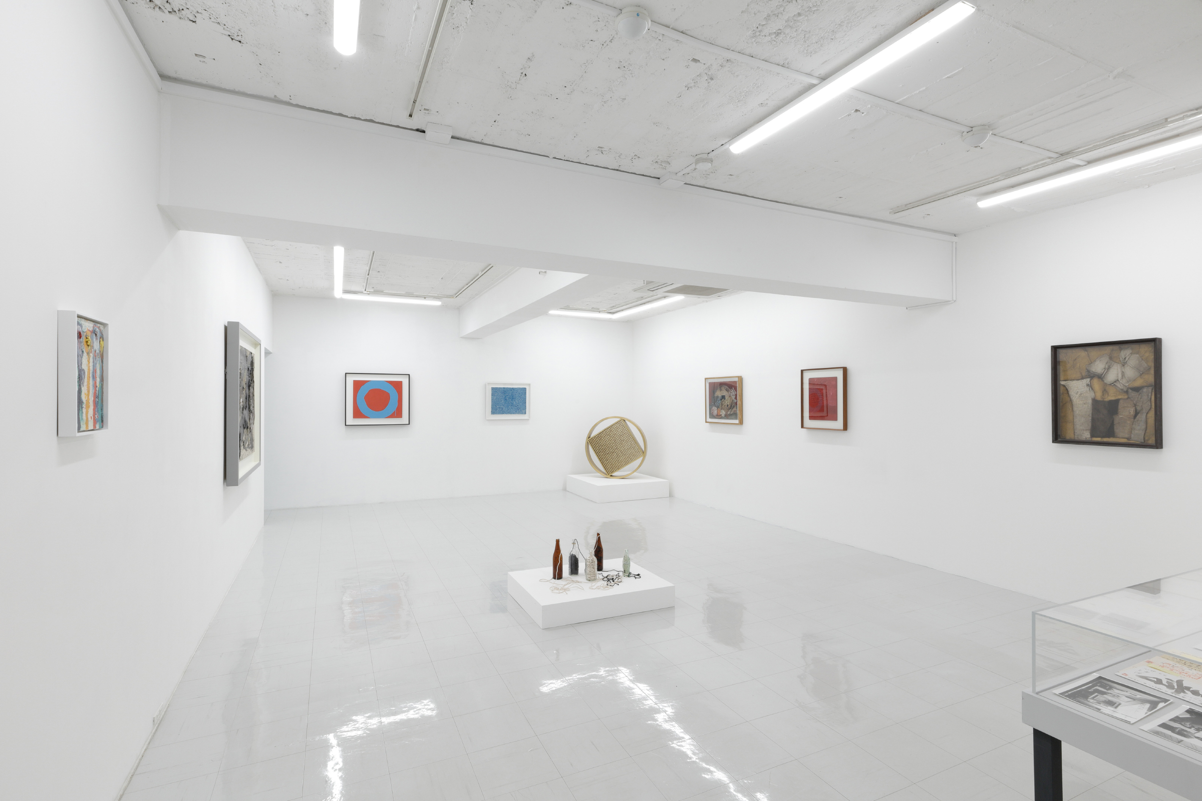 https://awt2024.artweektokyo.com/wp-content/uploads/2023/06/d956fb722a3d7539546c998b04b7937a-1.jpg