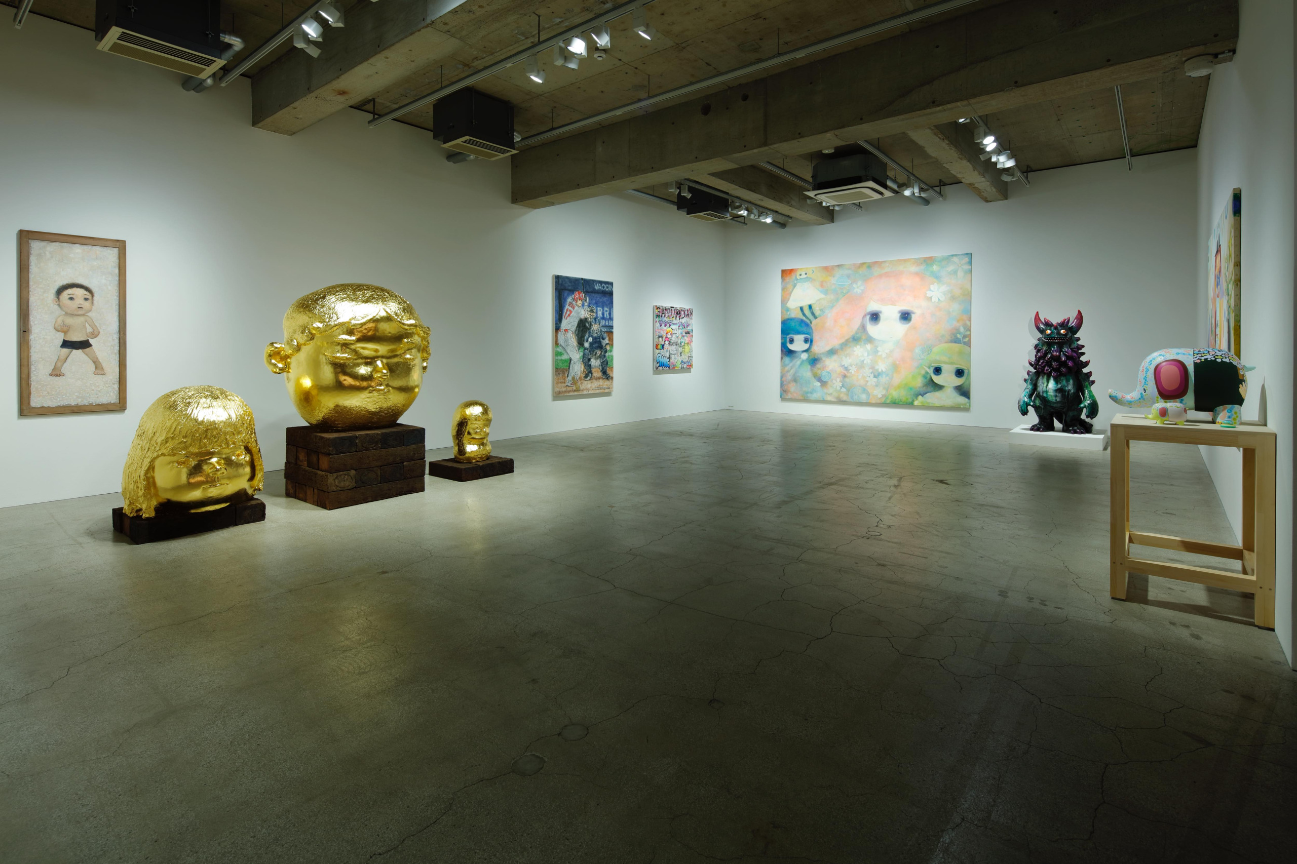 https://awt2024.artweektokyo.com/wp-content/uploads/2023/06/dc2b7d6567f0d34e4acc920a02dd45d0-scaled-1.jpg