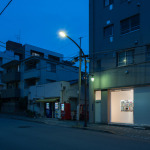 https://awt2024.artweektokyo.com/wp-content/uploads/2023/06/ex_2_photo-OMOTE-Nobutada-Jun-Orikasa.jpg