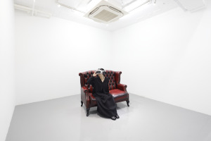 https://awt2024.artweektokyo.com/wp-content/uploads/2023/06/ff9a1b9219448309444cd49b5d994462-scaled.jpg
