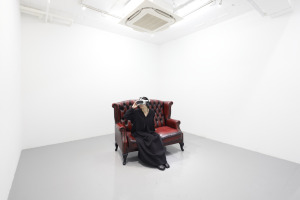 https://awt2024.artweektokyo.com/wp-content/uploads/2023/06/ff9a1b9219448309444cd49b5d994462-scaled-1.jpg