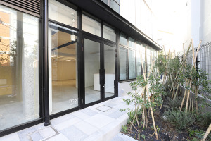 https://awt2024.artweektokyo.com/wp-content/uploads/2023/06/nca_001-nca-nichido-1.jpg