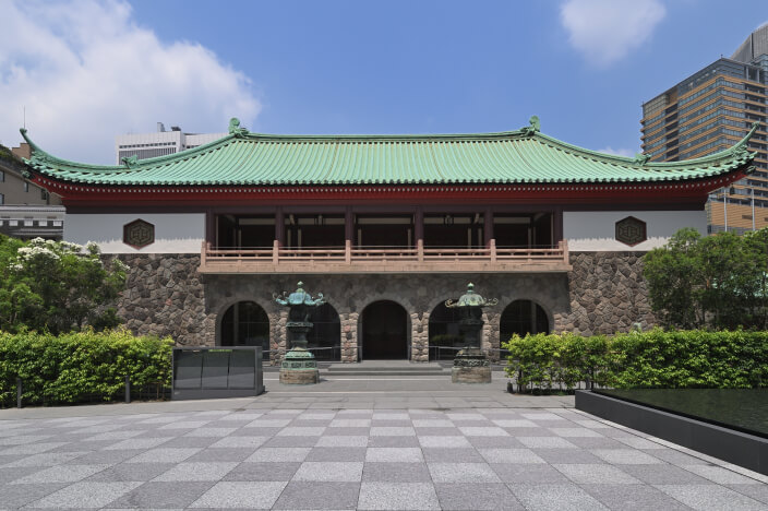 https://awt2024.artweektokyo.com/wp-content/uploads/2023/07/awt_focus.jpg