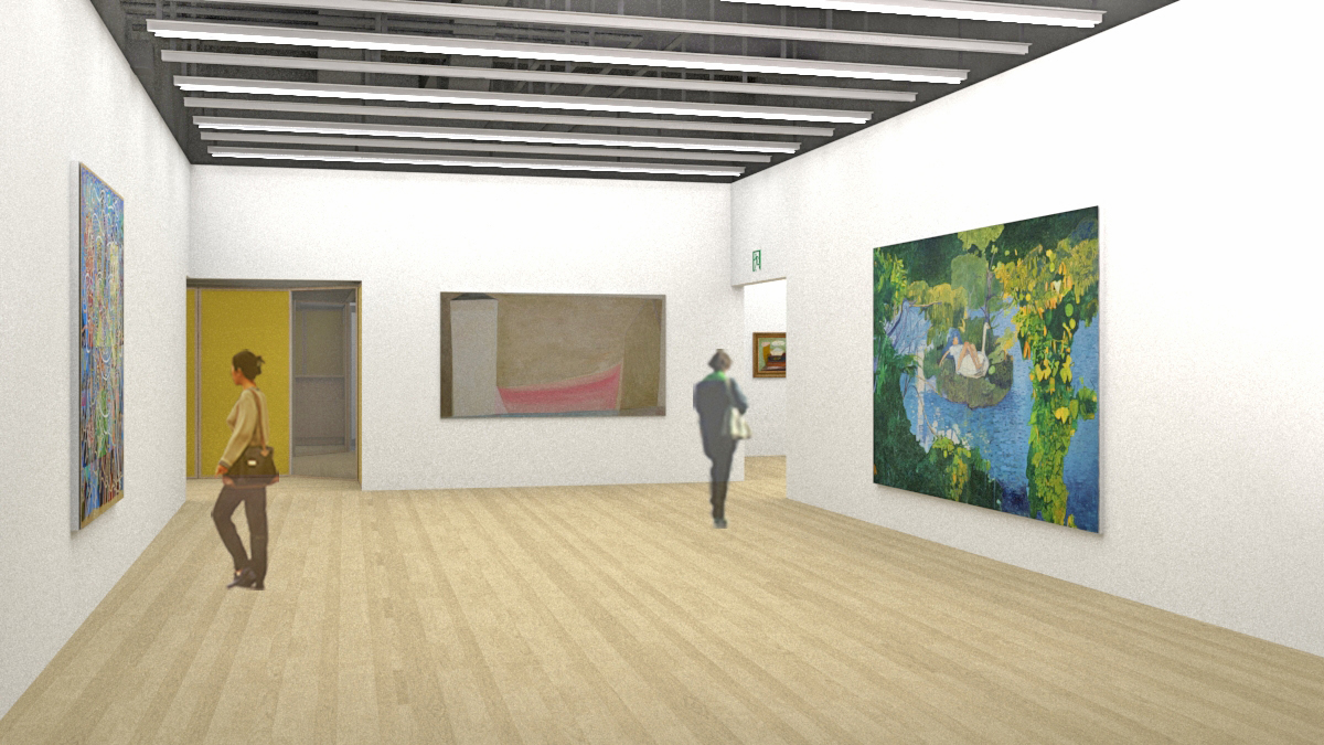 https://awt2024.artweektokyo.com/wp-content/uploads/2023/10/8763cbcbc7206656138e68a710e57629.jpg