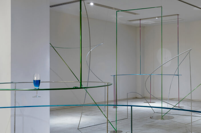 https://awt2024.artweektokyo.com/wp-content/uploads/2023/10/bar-3.jpg