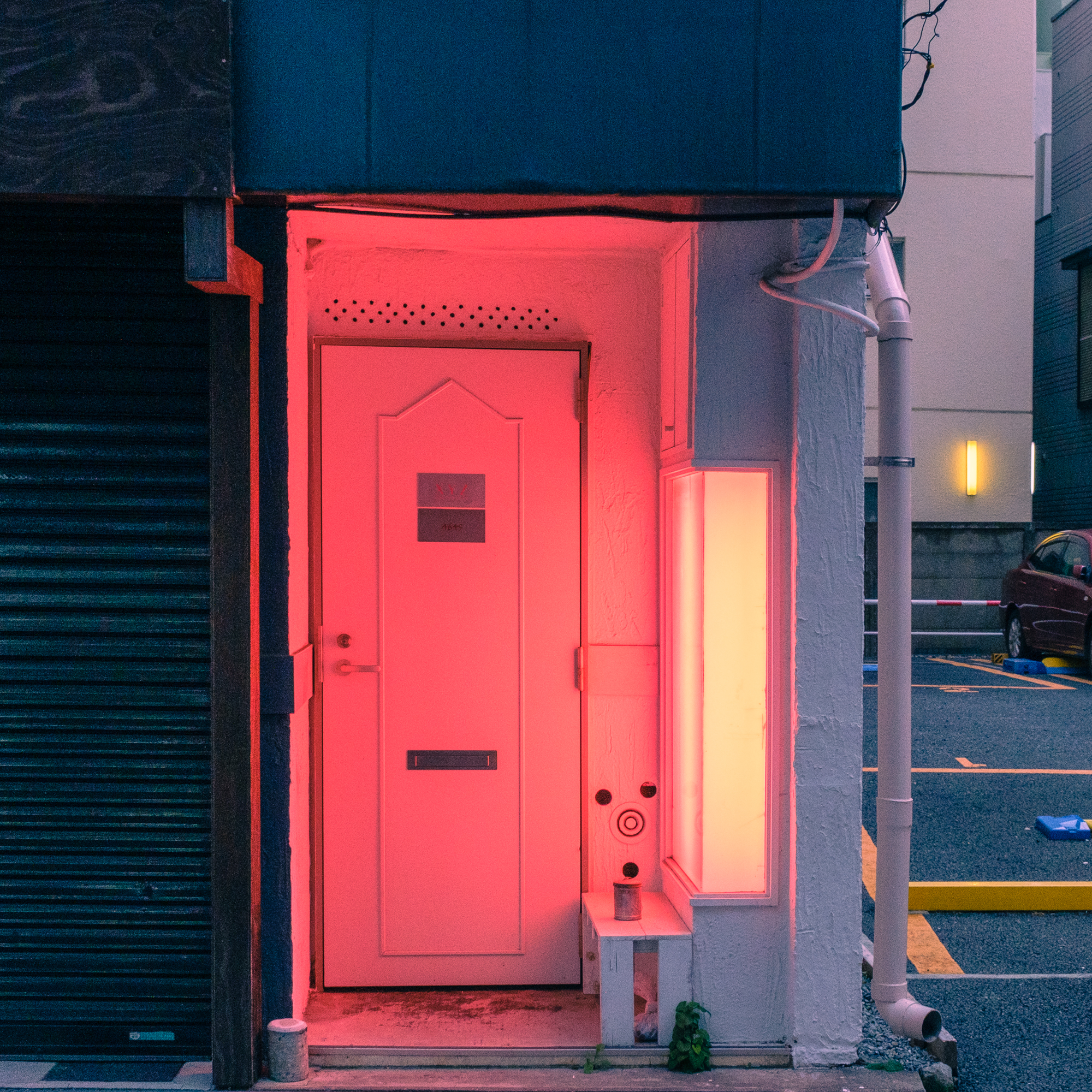 https://awt2024.artweektokyo.com/wp-content/uploads/2024/07/26ffc86f9db81e45e67b605a94ebcdc1-1.jpg