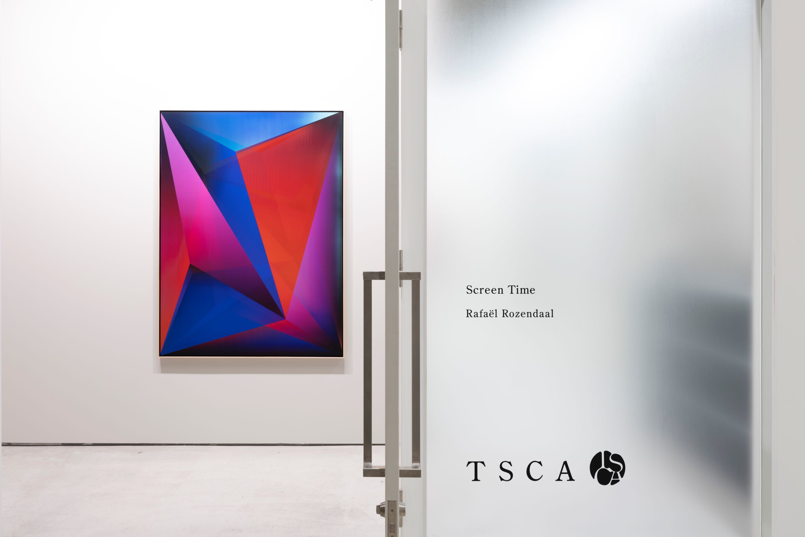 https://awt2024.artweektokyo.com/wp-content/uploads/2024/07/34b33b0917761a6196c7135edae5418c.jpg